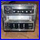 VINTAGE-1970-S-CRAIG-PIONEER-MODEL-CAR-8-TRACK-PLAYER-With-Am-fm-Radio-Parts-On-01-sepq