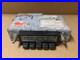 VINTAGE-Blaupunkt-AM-FM-Radio-BMW-FERRARI-PORSCE-FTZ-NR-U-108-For-Parts-01-odpl
