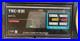 VINTAGE-Boombox-Lasonic-TRC-931-Radiorecorder-CASSETTE-SELLING-IN-PARTS-01-glda