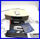VINTAGE-Bose-Wave-Music-System-AWRCC2-Portable-AM-FM-Stereo-CD-Player-FOR-PARTS-01-vvm