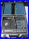 VINTAGE-CROWN-PORTABLE-RADIO-CASSETTE-AND-TURNTABLE-PLAYER-SCP-7000s-FOR-PARTS-01-rga