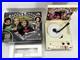 VINTAGE-Donny-And-Marie-Sing-A-Long-Phonograph-Mike-Radio-MISSING-PARTS-AS-IS-01-hgx