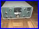 VINTAGE-HEATHKIT-SB-400-HF-HAM-TUBE-TRANSMITTER-UNTESTED-PARTs-REPAIR-01-ufjo
