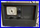 VINTAGE-R-100-URR-WWII-Military-Radio-Receiver-Parts-or-Repair-01-qu