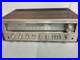 VINTAGE-SILVER-FACE-Pioneer-SX-650-Stereo-AM-FM-Receiver-Untested-Parts-As-Is-01-bxa