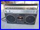 VINTAGE-Sony-CF-530S-BOOMBOX-JAPAN-WITH-SHORTWAVE-PARTS-or-REPAIR-01-bwn