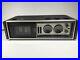 VTG-1970-Panasonic-RC-7469-AM-FM-Flip-Clock-Alarm-Radio-Woodgrain-Parts-Repair-01-qv