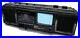 VTG-1989-GPX-Model-TVP-10-Television-Boombox-Radio-TV-AM-FM-Tape-Parts-Repair-01-rqq