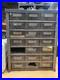 VTG-21-Drawer-Plastic-Parts-Organizer-Cabine-Electronics-Components-Resistors-2-01-zemg