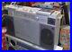 VTG-Boombox-Pilot-8050CSA-Turntable-Radio-AM-FM-Cassette-For-Parts-Hong-Kong-01-wo