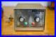 VTG-KRIS-200B-Desktop-Ham-Radio-Tube-Linear-Amplifier-200B-Untested-PARTS-REPAIR-01-nd
