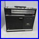 VTG-National-Panasonic-SG-149F-Radio-Cassette-Phono-Player-For-Parts-Or-Repair-01-zu