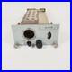 VTG-RF-Tuning-Unit-215-315-MHz-RFT-107A-NEMS-CLARKE-4-Defense-Electronics-TR-711-01-gvx