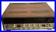 VTG-Sansui-5000-Receiver-AM-FM-Stereo-Tuner-Amplifier-UNTESTED-FOR-PARTS-ONLY-01-jhxu