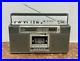 VTG-Sony-Portable-Cassette-Player-Radio-Player-Boombox-CFS-D7-For-Parts-01-ldv