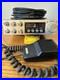 VTG-Uniden-AM-SSB-Transceiver-Grant-HAM-Radio-Untested-Parts-Repair-AS-IS-With-01-brg