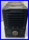 VTG-WWII-AIRCRAFT-ARC-MC-Signal-CORPS-RADIO-TRANSMITTER-HAM-PARTS-01-tl