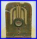 Vintage-1930-s-Philco-Cathedral-Tube-Radio-Model-37-620-for-Parts-or-Repair-01-rm