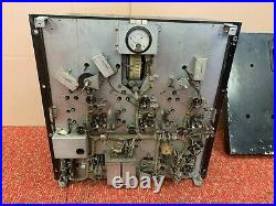 Vintage 1930's Western Electric 10-A Radio Receiver #2 for parts