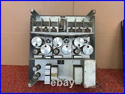 Vintage 1930's Western Electric 10-A Radio Receiver #2 for parts