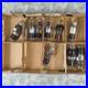 Vintage-1930s-Vacuum-Tubes-2B7-2A5-85-89-More-Radio-Parts-Collection-01-pd
