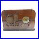 Vintage-1937-Delco-R1125-Tube-Radio-Not-Working-Dented-Case-As-Is-Parts-Repair-01-qpko