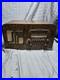 Vintage-1938-Motorola-Pushbutton-Tube-Radio-model-59T5-Parts-Project-Restoration-01-vezk