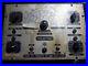 Vintage-1939-Radio-City-Products-Signal-Generator-Model-702-For-Parts-01-rpr