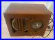 Vintage-1940-s-tube-radio-parts-or-repair-01-iczk