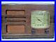 Vintage-1940s-RCA-Victor-PORTABLE-Tube-Radio-UNTESTED-FOR-PARTS-DISPLAY-01-nrf