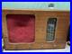 Vintage-1950s-Arthur-Ansley-FM-AM-Tube-Radio-Model-R-1-For-Parts-Or-Repair-01-kjss