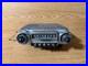 Vintage-1950s-Ford-Car-Radio-Parts-Repair-01-dqh