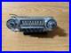 Vintage-1950s-Ford-Car-Radio-Parts-Repair-01-uwqz