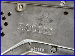 Vintage 1950s Ford Car Radio Parts/Repair