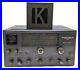 Vintage-1950s-National-Radio-Receiver-Model-NC125-NC-125-with-Speaker-PARTS-REPAIR-01-eicq