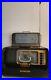 Vintage-1951-Zenith-Transoceanic-Wave-Magnet-H500-Radio-5H40-for-parts-only-01-mzk