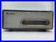 Vintage-1959-Crosley-Ranchero-T-60-Tube-Radio-Sherwood-Green-MCM-Parts-Repair-01-wxlj