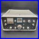 Vintage-1960-s-K-W-Electronics-KW-2000A-Ham-Radio-6-Band-Transceiver-For-Parts-01-xf