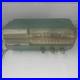 Vintage-1961-Audition-AF800-W-AFC-Japan-Tube-Radio-Rare-Parts-Only-01-wdn