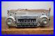 Vintage-1967-OLDSMOBILE-OLDS-AM-FM-car-RADIO-GM-AMFM-push-button-parts-repair-01-rpr