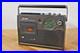 Vintage-1970s-SONY-CF-1480-2BAND-Radio-Cassette-Recorder-for-Parts-or-Repair-01-of
