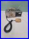 Vintage-70-s-Town-Country-Cb-Radio-MODEL-MC-27-FOR-PARTS-POWERS-ON-01-ki