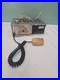 Vintage-70-s-Town-Country-Cb-Radio-MODEL-MC-27-FOR-PARTS-POWERS-ON-01-lbte