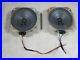 Vintage-70-s-Weltron-2001-Space-Ball-Radio-Speakers-Parts-8-Track-Stereo-01-gy