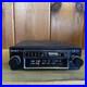 Vintage-8-track-Car-Radio-Made-In-Japan-Untested-For-Parts-model-K-707-a-f-01-ehuv