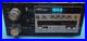 Vintage-80s-GM-Delco-Bose-Radio-Cassette-Player-Car-Stereo-For-Parts-01-lxs