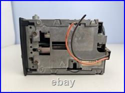 Vintage 80s GM Delco Bose Radio Cassette Player Car Stereo For Parts Vintage 80s GM Delco Bose Radio Cassette Player Car Stereo For Parts