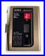 Vintage-AIWA-HS-T200-AM-FM-Auto-Reverse-Cassette-Player-Dolby-Parts-Repair-01-pyz
