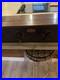 Vintage-ATWATER-KENT-33-With-Tubes-Parts-repair-Restoration-Free-Shipping-01-vemu