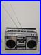 Vintage-Aiwa-Stereo-945-Radio-Tape-Deck-Parts-Or-Repair-01-rv